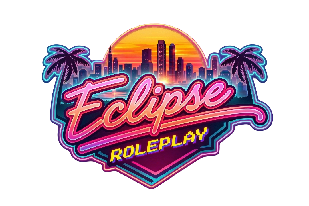 eclipse